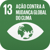 Ação contra mudança global do clima
