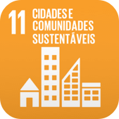 Cidades e comunidades sustentáveis